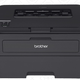 Brother Printer EHLL2360DW Compact Laser Printer, $60